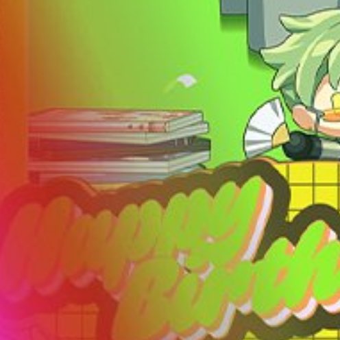 bu_ocn's tweet photo. BDイラストに同人誌とアクスタがあるキャラ愛おしすぎる https://t.co/uJlcWtARYd