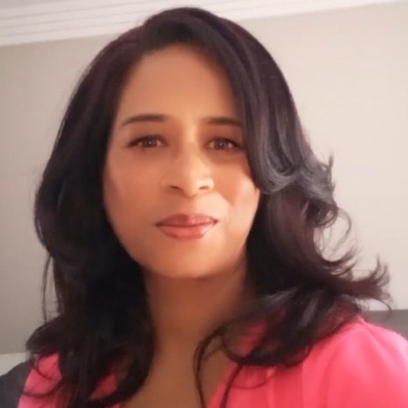 AQP Alchemy tweet media