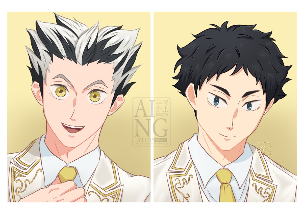 Sketchva | CF22 PO📌 tweet media