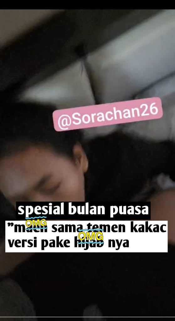 melvedak's tweet photo. https://t.co/0rsehJyYNM