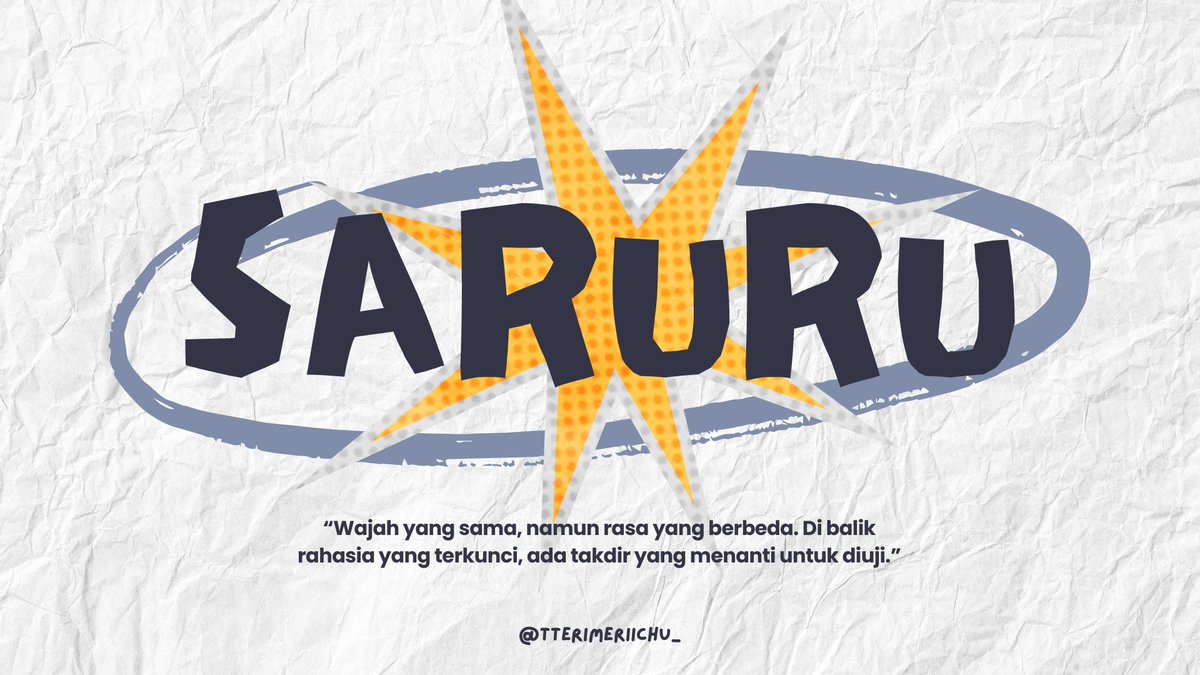 Teri Meri tweet media