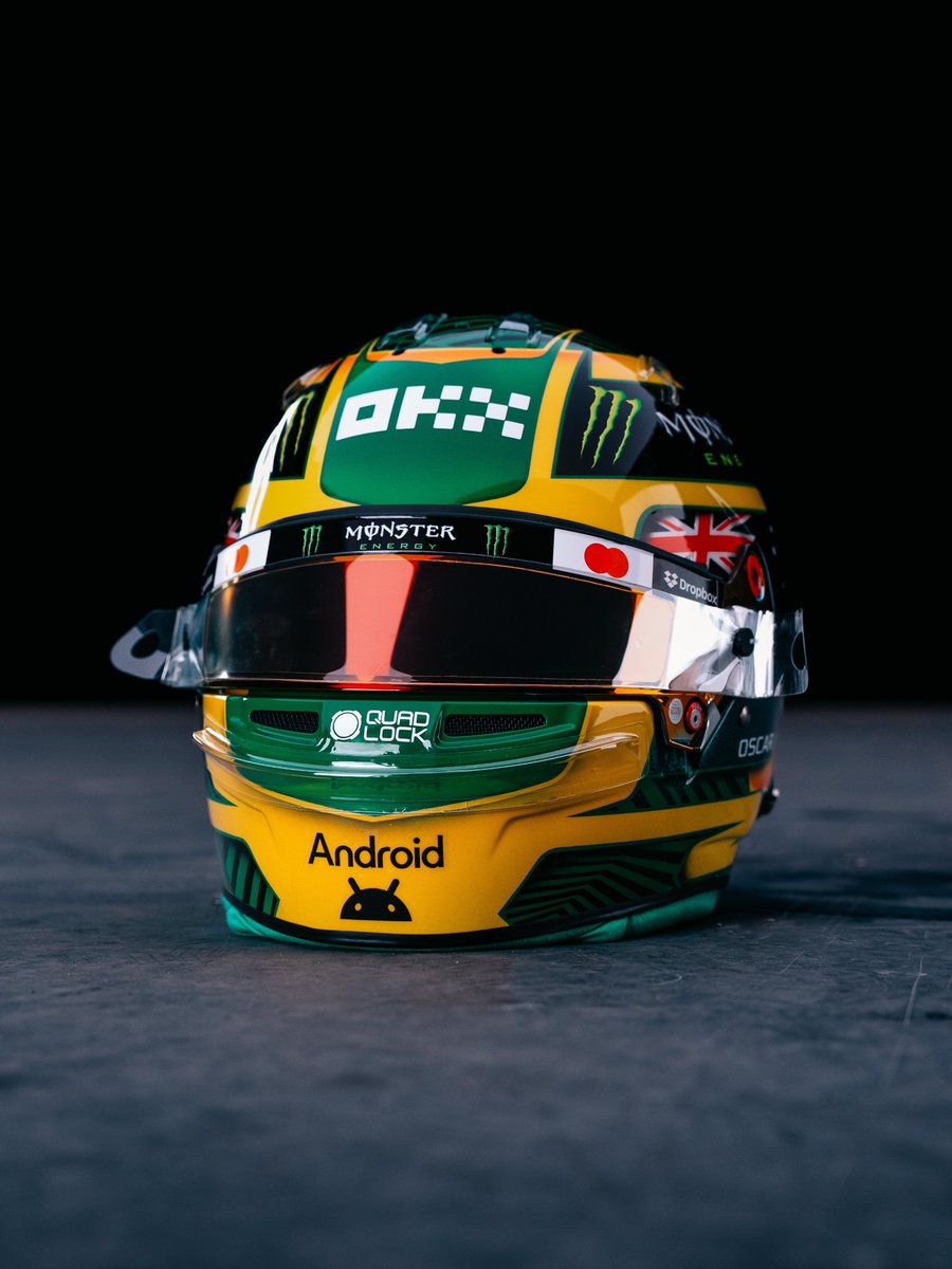 Tear Off tweet media