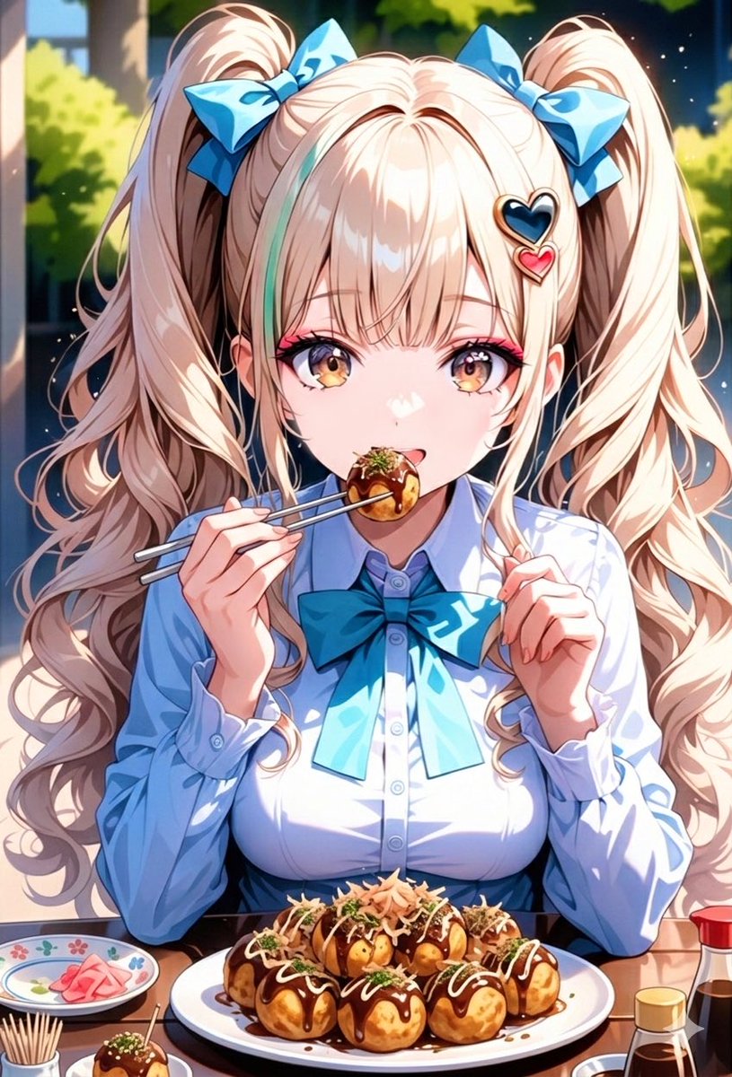 ここあさんを！ 🌟ﾎﾟﾁｯﾄ！おすすめです🌟