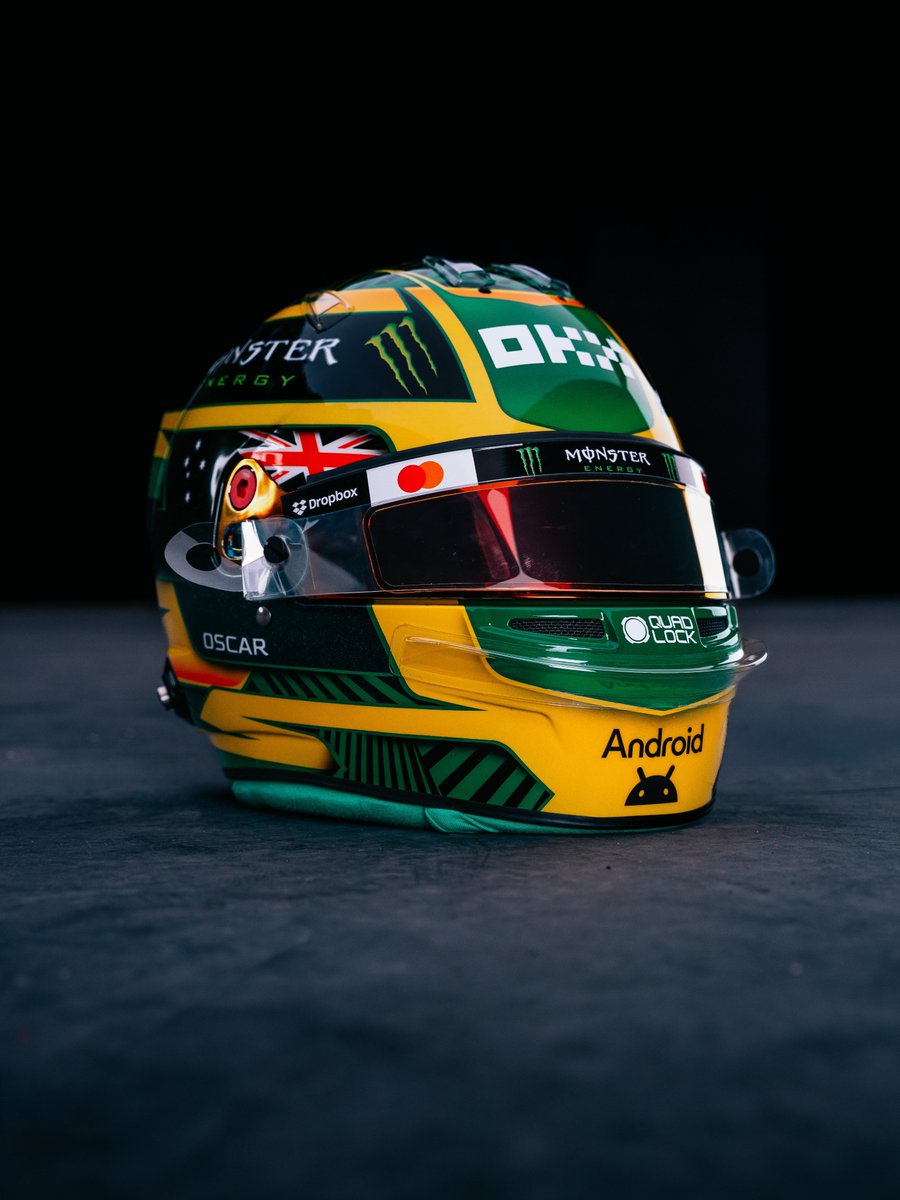 Tear Off tweet media