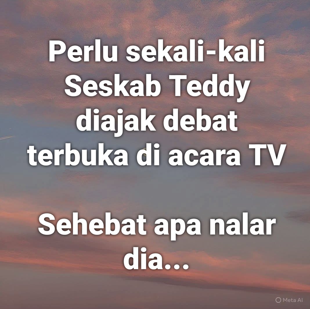 Ike Aremanita (@ike_hw71) on Twitter photo 