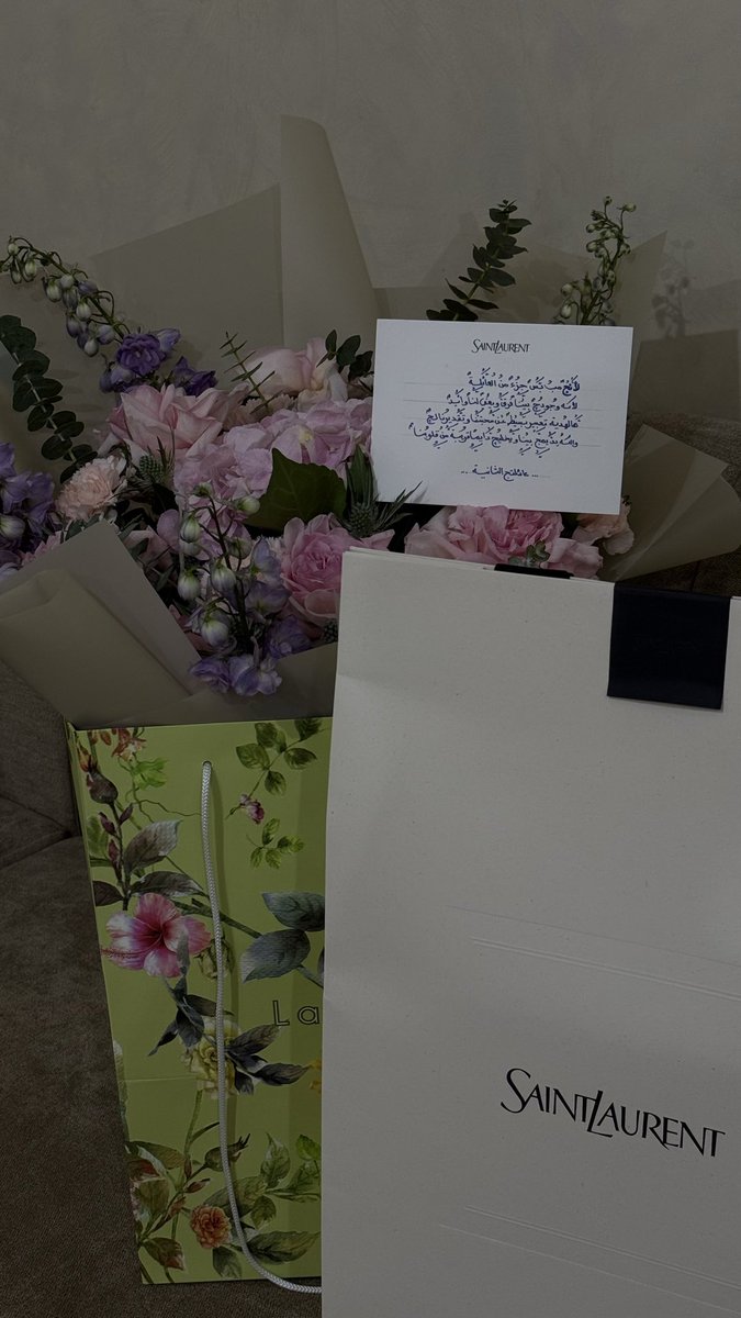 __moz22's tweet photo. أيقنت أن المسرات سببها العائلة دائما
      اللهم عائلتي  في كل ايامي 🤍🤍 https://t.co/T53izmg6fC