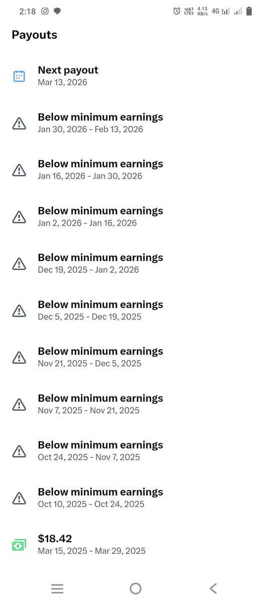 Waseem Khan tweet media