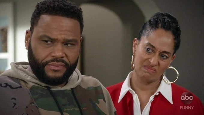 Ignored_opinion tweet media