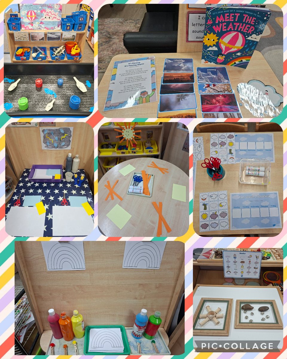 Miss Desai tweet media