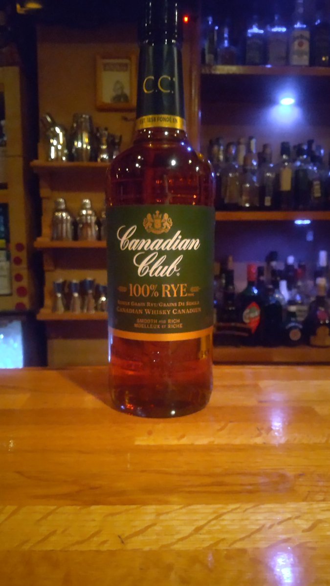 BAR halftone ハーフトーン tweet media