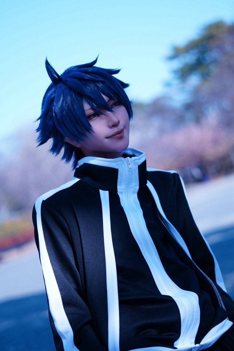 明日のために今日は離脱してますー💦
ありがとうございました！✨️
 #こすおふ静岡