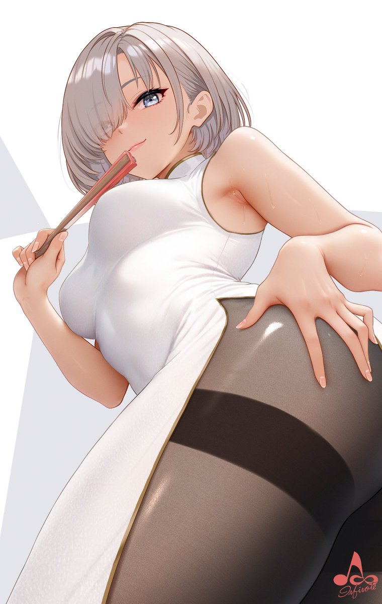 チャイナ佐紹さん🤍 