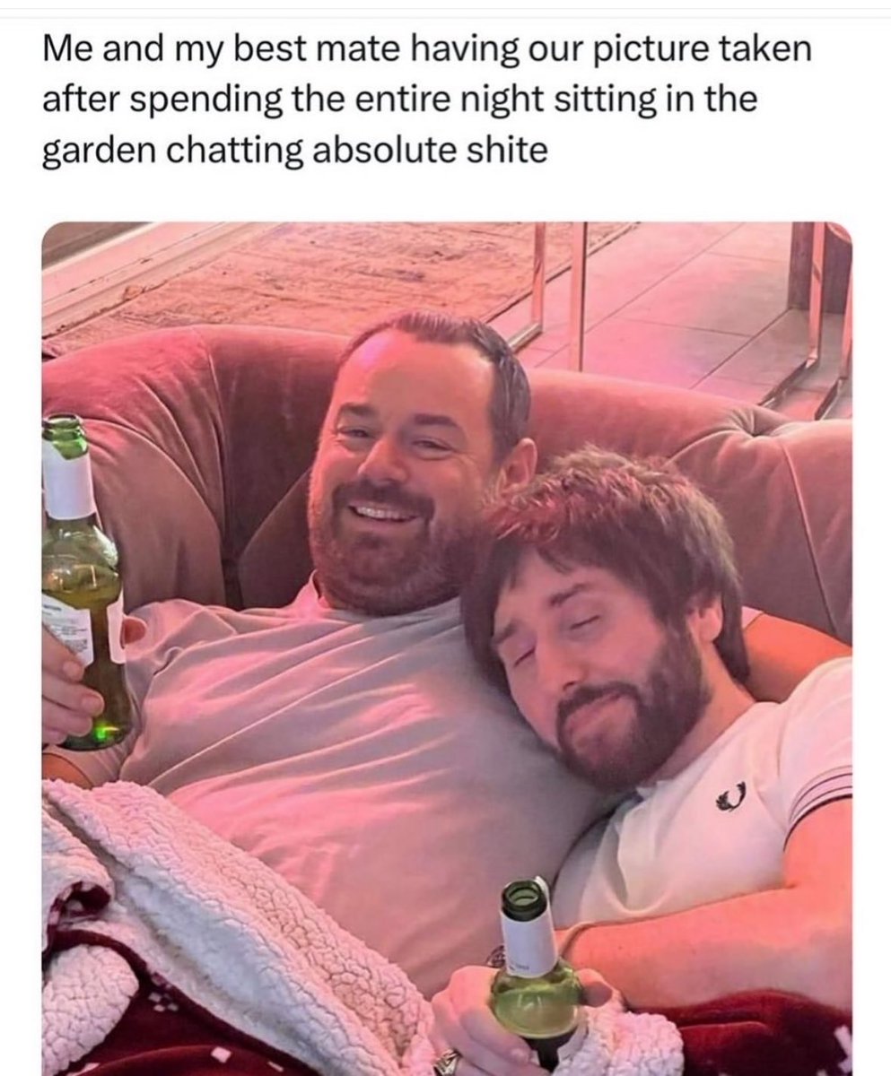 Best of British Comedy tweet media