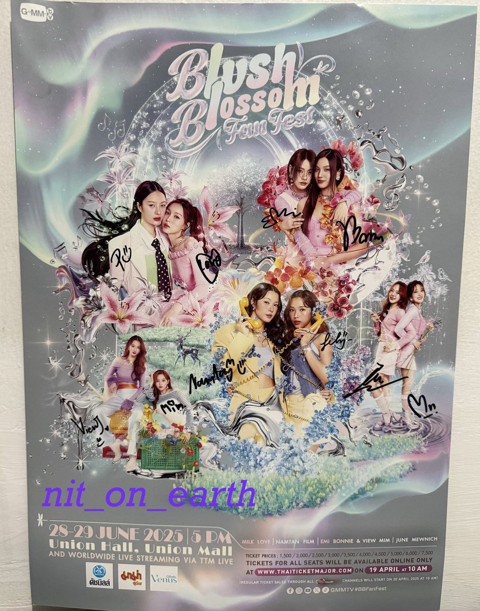 𝐒𝐏𝐄𝐦i ⋆ʚɞ (@ccebmoinnie) on X