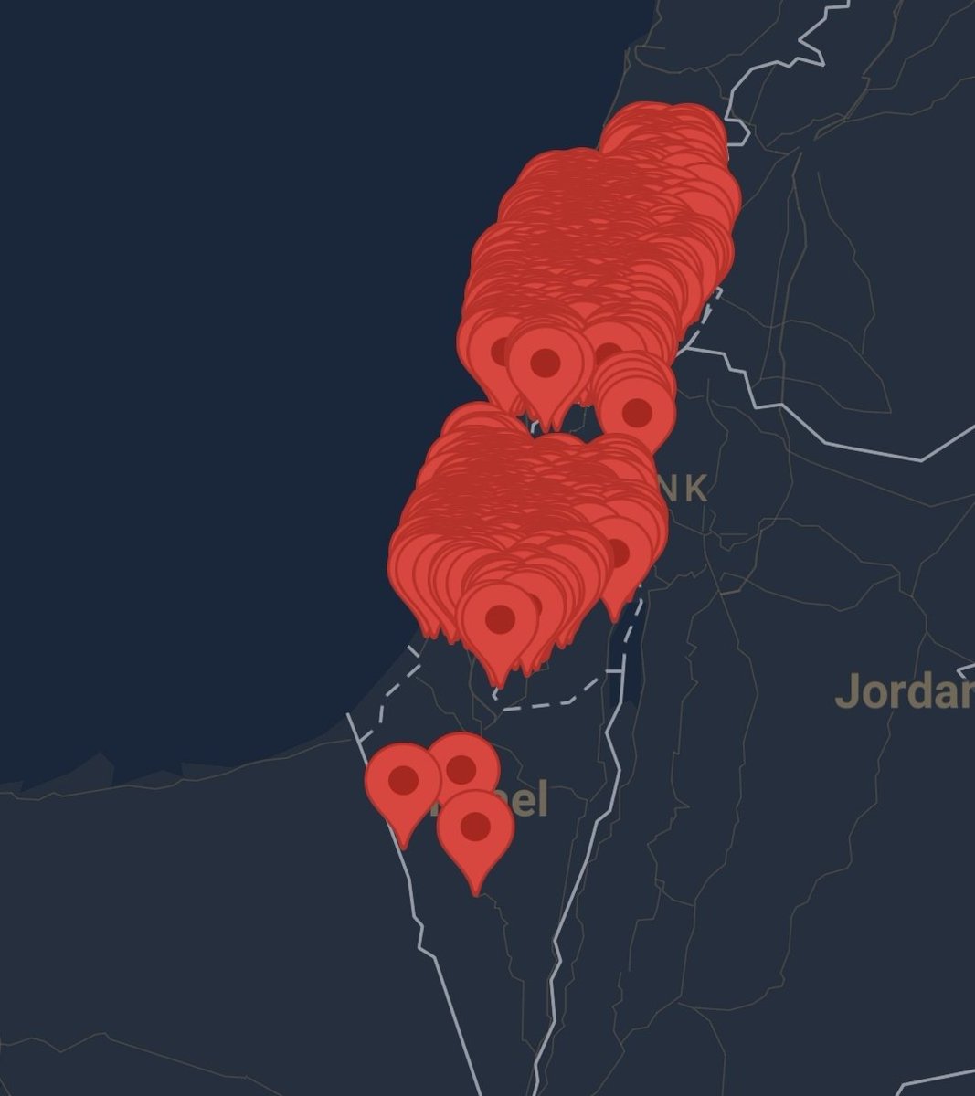 Gabriel Colodro tweet media