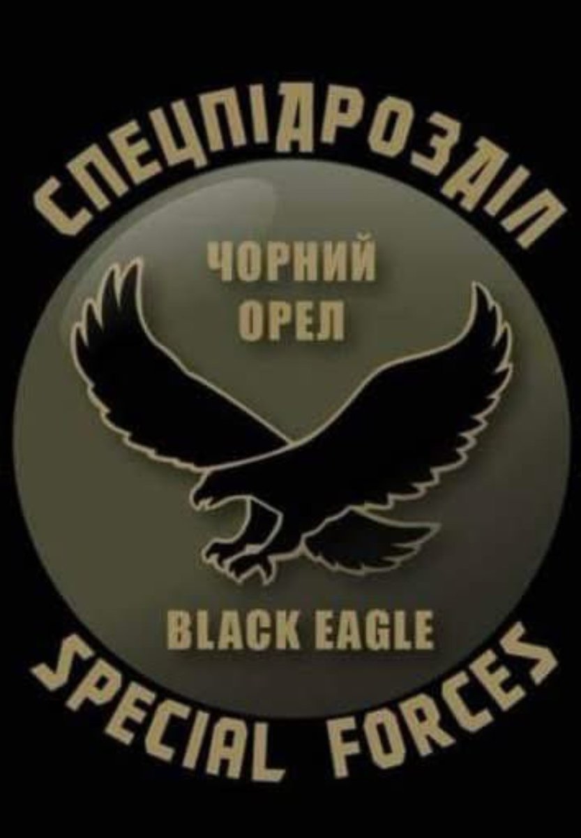 DakdaR22's tweet photo. 325$ to go 2500$ milestone for Ukrainian defenders 🙌🫡
join us, please support fighters from critical areas 🇺🇦
🚨128th Brigade Assault group Black Eagle needs SUV for their combat missions in Zaporizhzhia region 🇺🇦
🎯: 7800$
✅️: 2175$
🅿️aypal: lifetreeof2@gmail.com
Thank you🫂🫶🏽