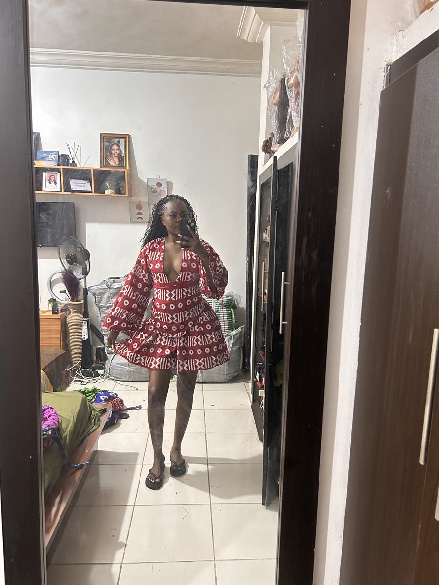 Yay Toon Day tweet media