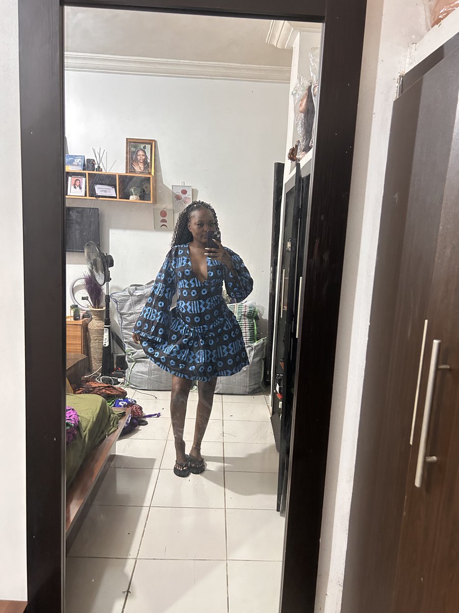 Yay Toon Day tweet media