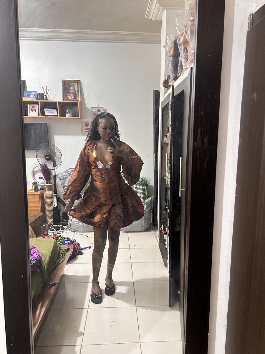 Yay Toon Day tweet media