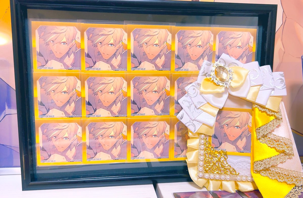 ぱーやま tweet media