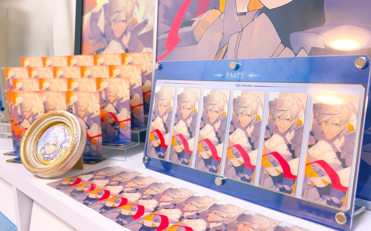 ぱーやま tweet media