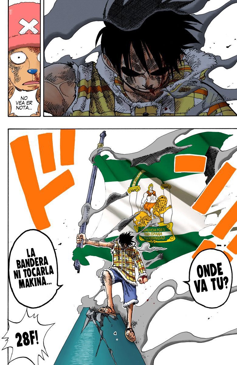 Capi Joseppe tweet media