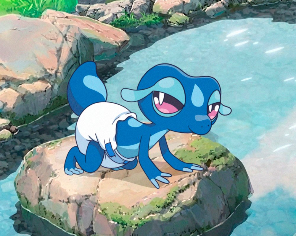 StickerRaccoon! 🦝🖍️ (stickerraccoon.bsky.social) tweet media