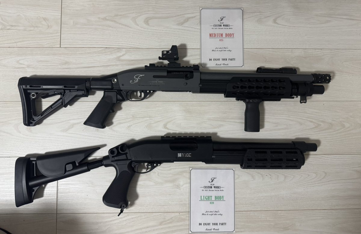 どうぞ楽しいパーティーを😎✨