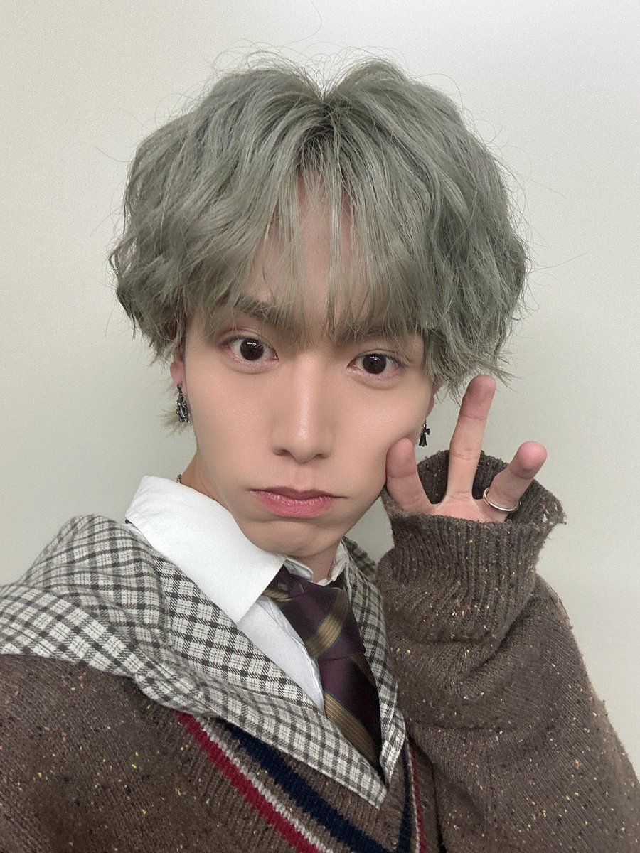 リョウタ・C・ナイト a.k.a元気あたえるクン tweet media