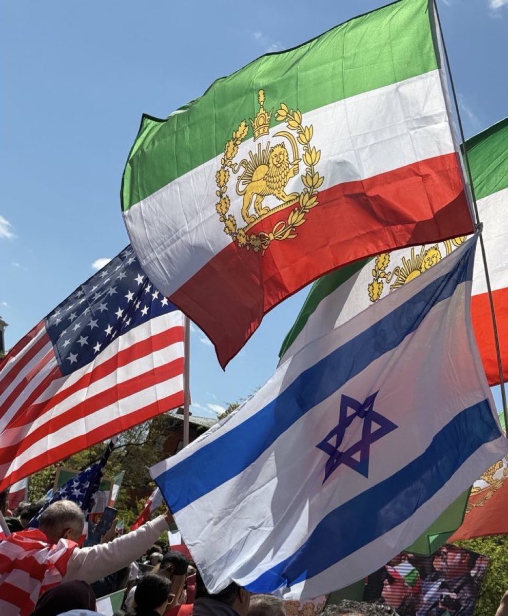 HotCakeX ✡︎ סגול tweet media