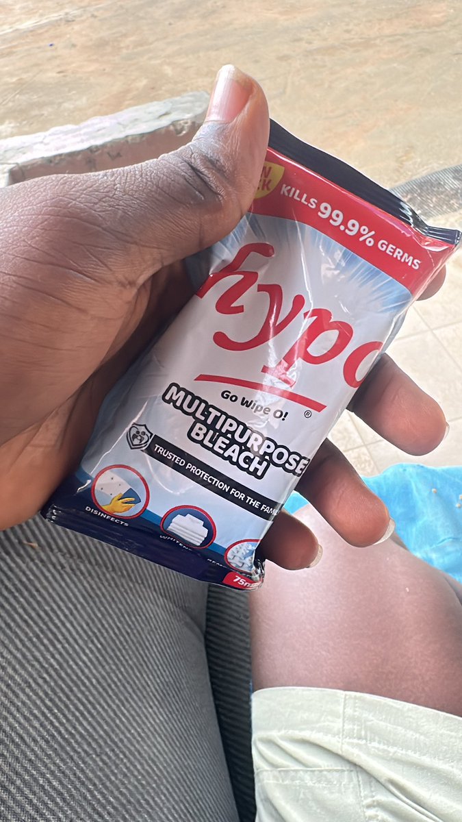 Ojugo_'s tweet photo. @texiki10 @DavidoPolice I just buy my own too 🥹 https://t.co/66P4X69IEL
