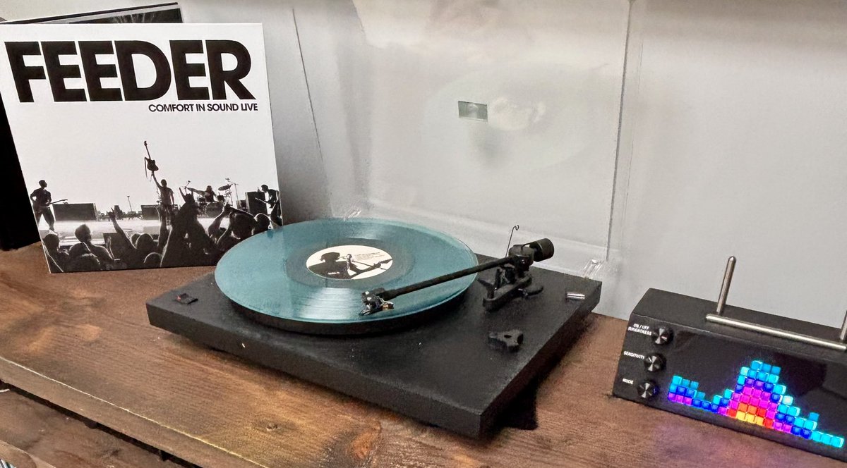 Ian Vallance tweet media