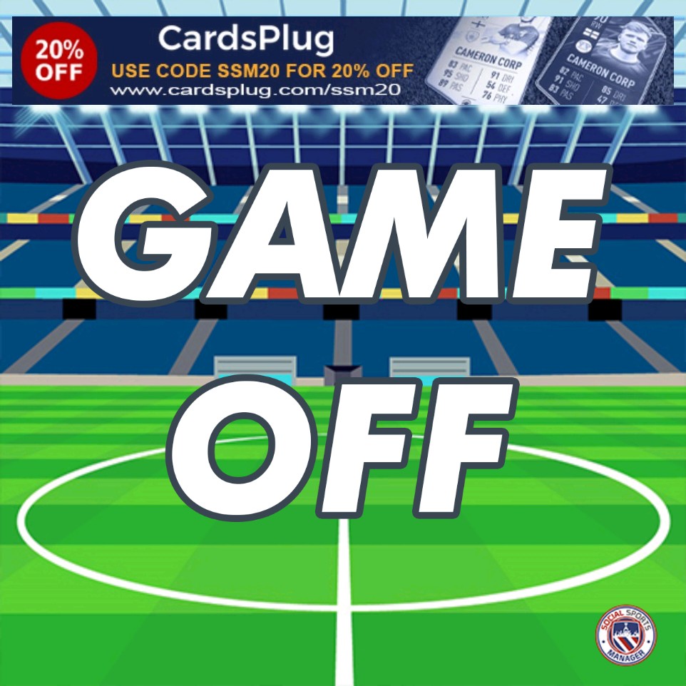 Colyton AFC tweet media