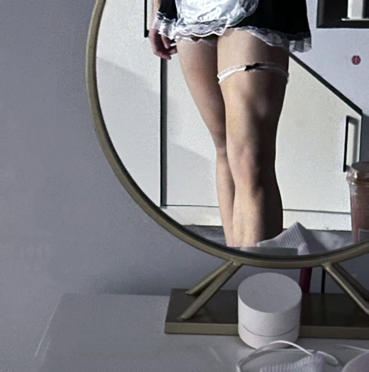 无线安全带 tweet media