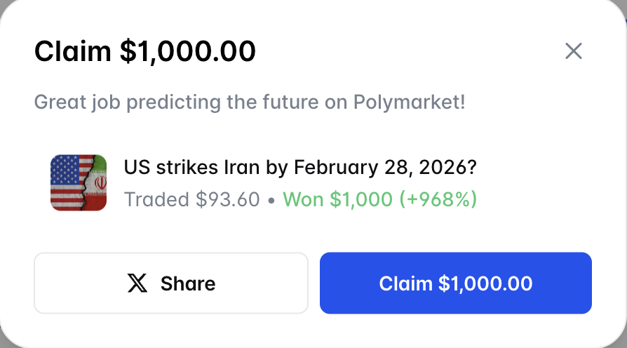 NelsonRodMar.base.eth tweet media