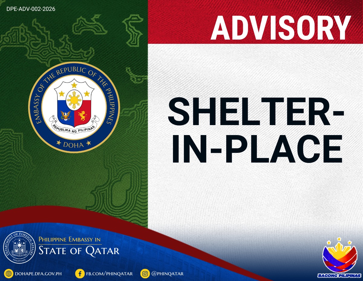 Philstar.com tweet media