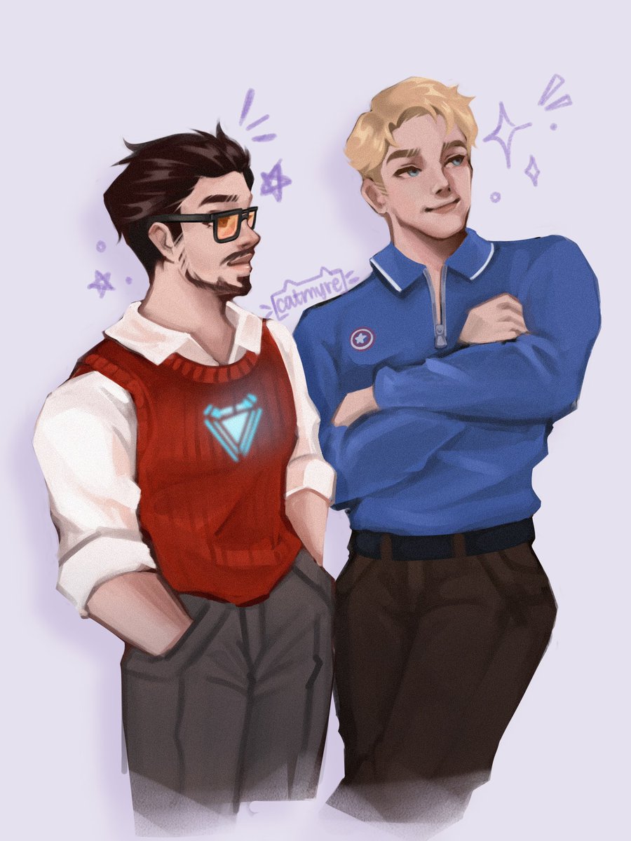 ✨ b r y c e ~ ☁️ studying tweet media