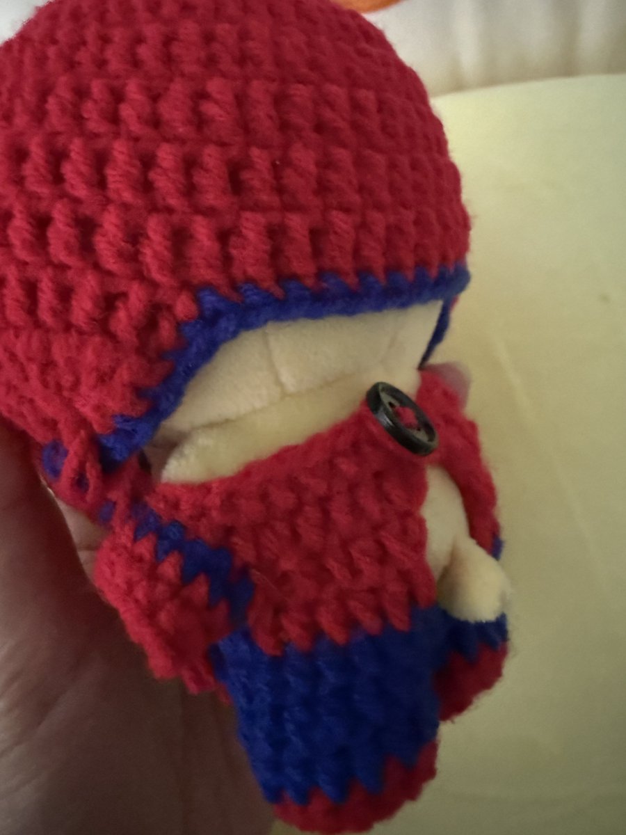 เจี๊ยบ : แม๊ ทัมมัยนู๋ใส่แย้วไม่เห็นเท่เหมือนยูยูล่ะงับ

แม๊ : ก็เอ๊งมันตะเร๊กตะน้อยน่ารักเกิ๊นอ่ะลู๊กกกก หางมีอยู่จึ้ง 🥹😂

#meii_review

<a href="/noey_270/">Lover 🍋• (shop open!)</a> เห็นอิทธิฤทธิ์คอลเทลยัง 55555
<a href="/bbwwy_/">ครีบปลา 🐟</a>  😜