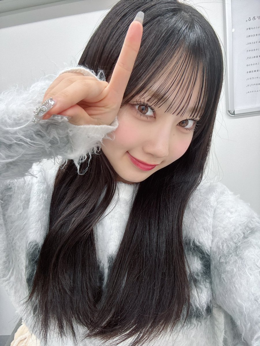 hiro (@h_zukiremikohi) / Posts / X