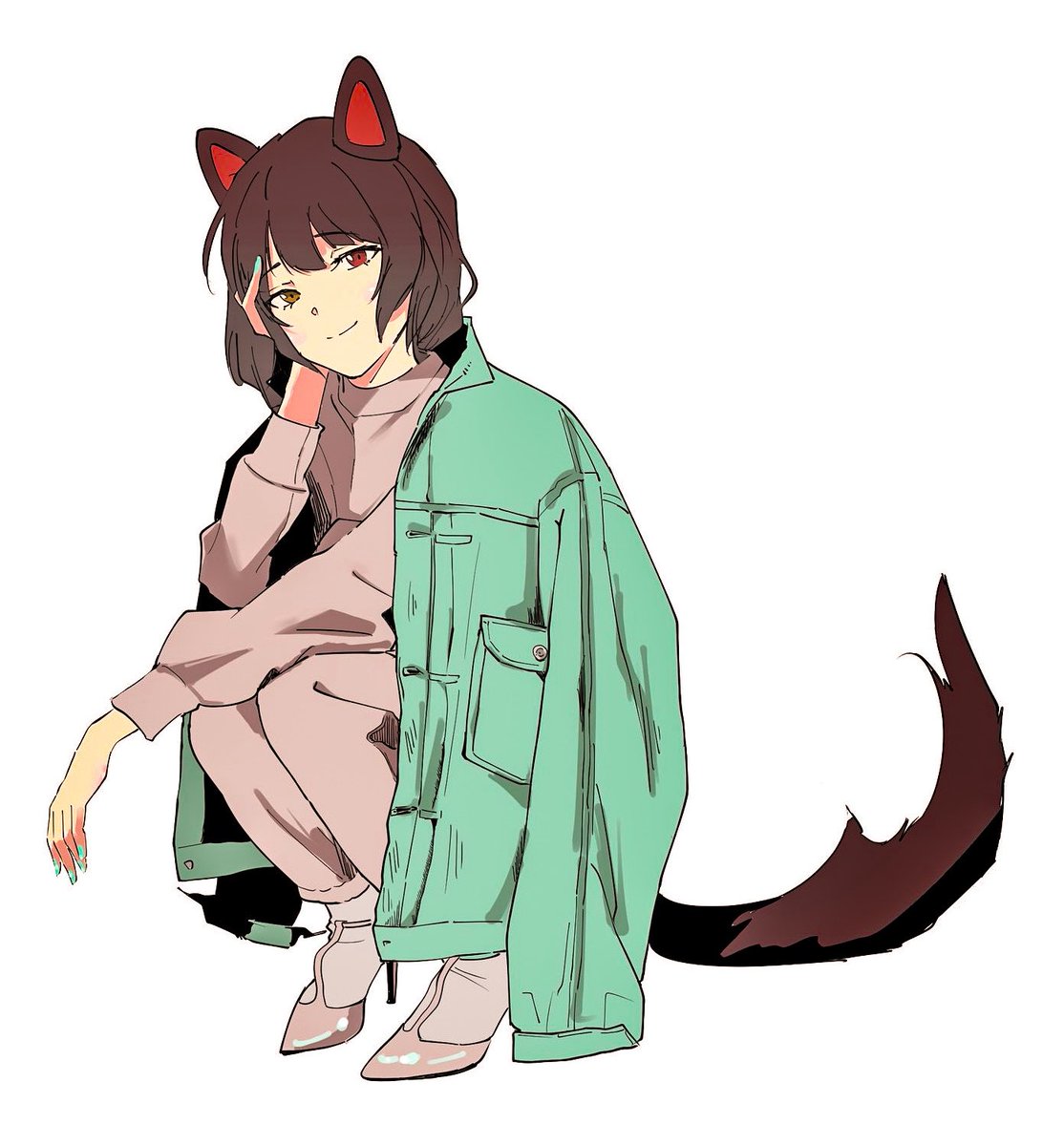 つゆり (@0507_tuyuri) / Posts / X