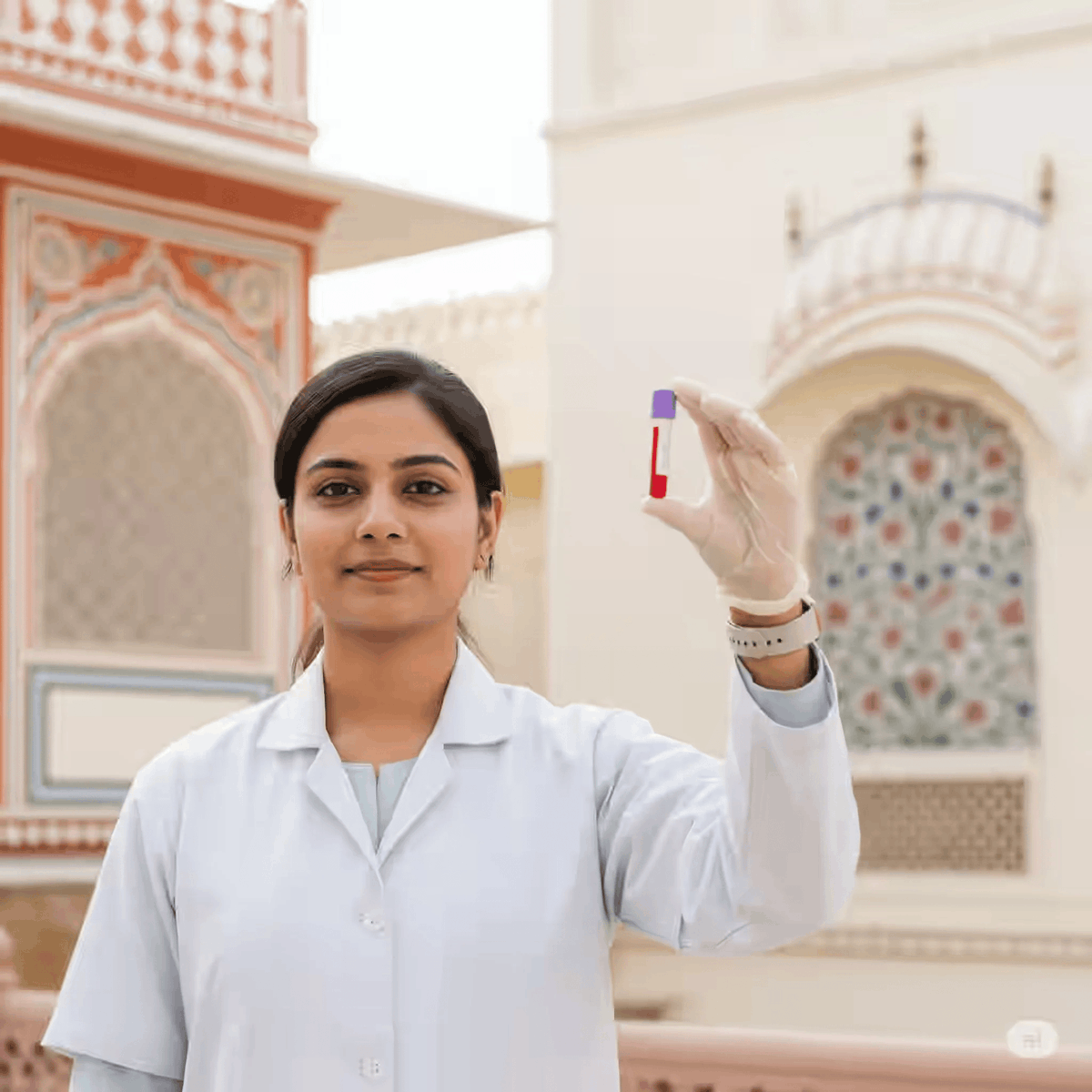 healthcarepune's tweet image. Discover the most popular laboratory tests in Pune at healthcare nt sickcare. 
Our Best-Selling Lab Tests in Pune | Popular Laboratory for Blood Tests Near You
healthcarentsickcare.com/blogs/health-t…
#labtests #labtest #labtesting