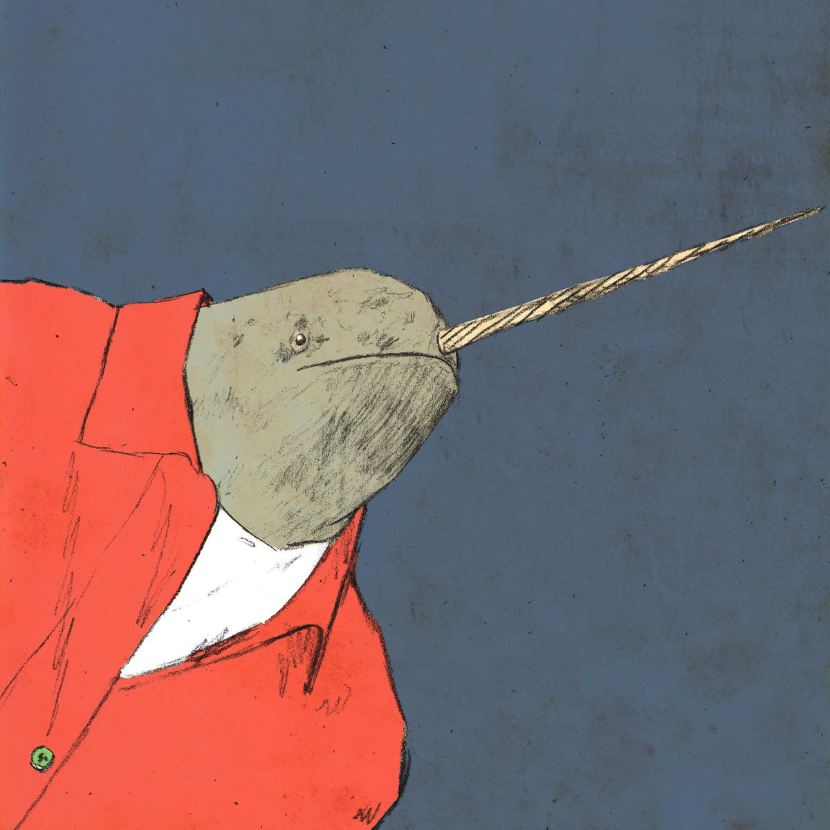 geometric_narwhal tweet media