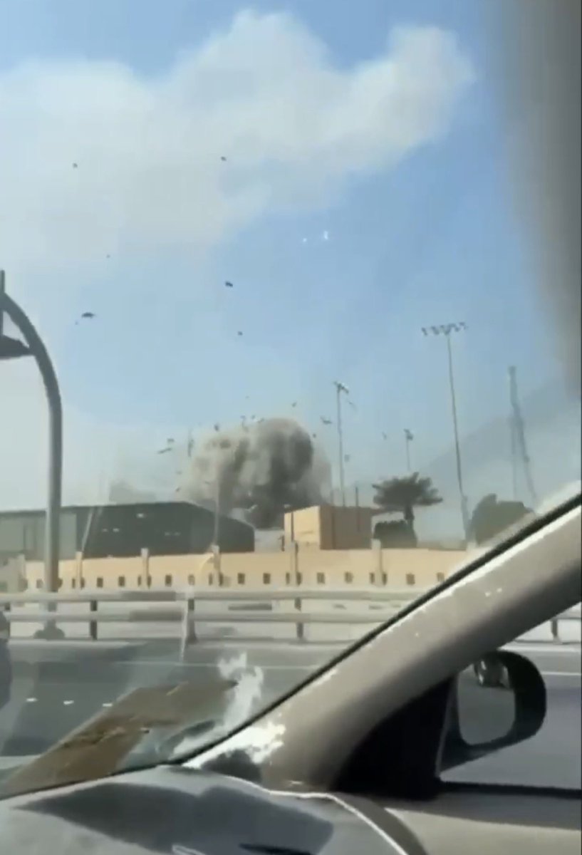 🔻سید فامیل زاکانی tweet media