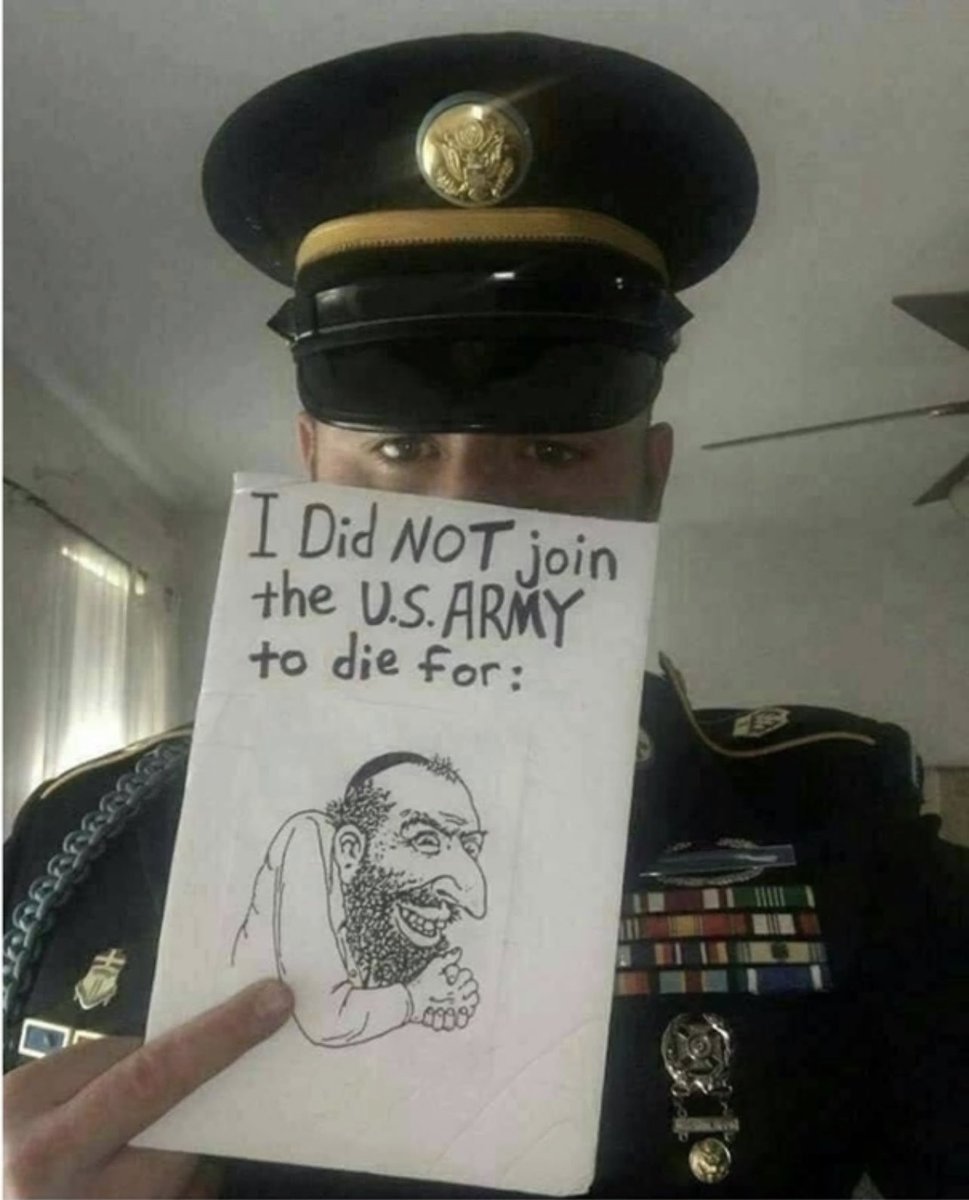 FreeAgent tweet media