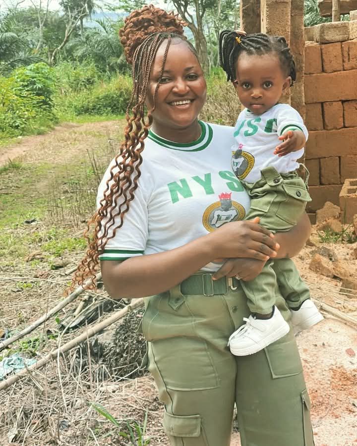 mynyscguide's tweet photo. This page also provides assistance for female married PCMs.

NYSC Guardian got you covered 
😉
#NYSC #Trending #Guardian #pcm https://t.co/C4jrIvMr04