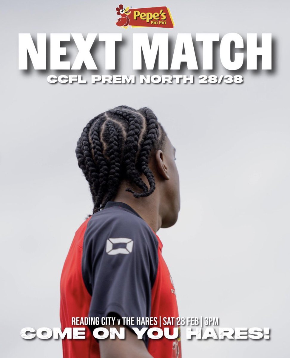 Russell Grant tweet media