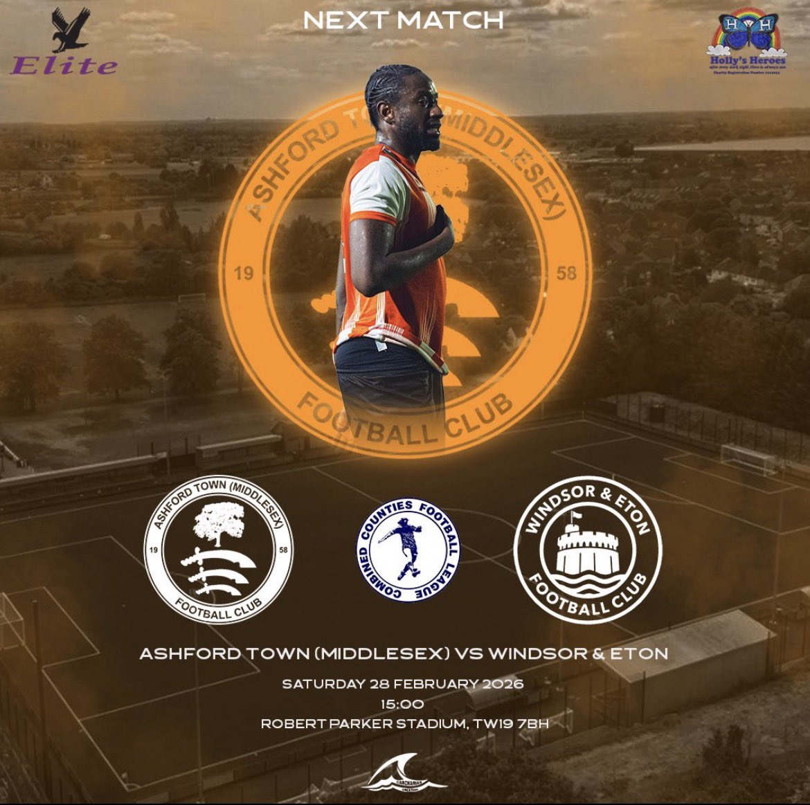 Russell Grant tweet media