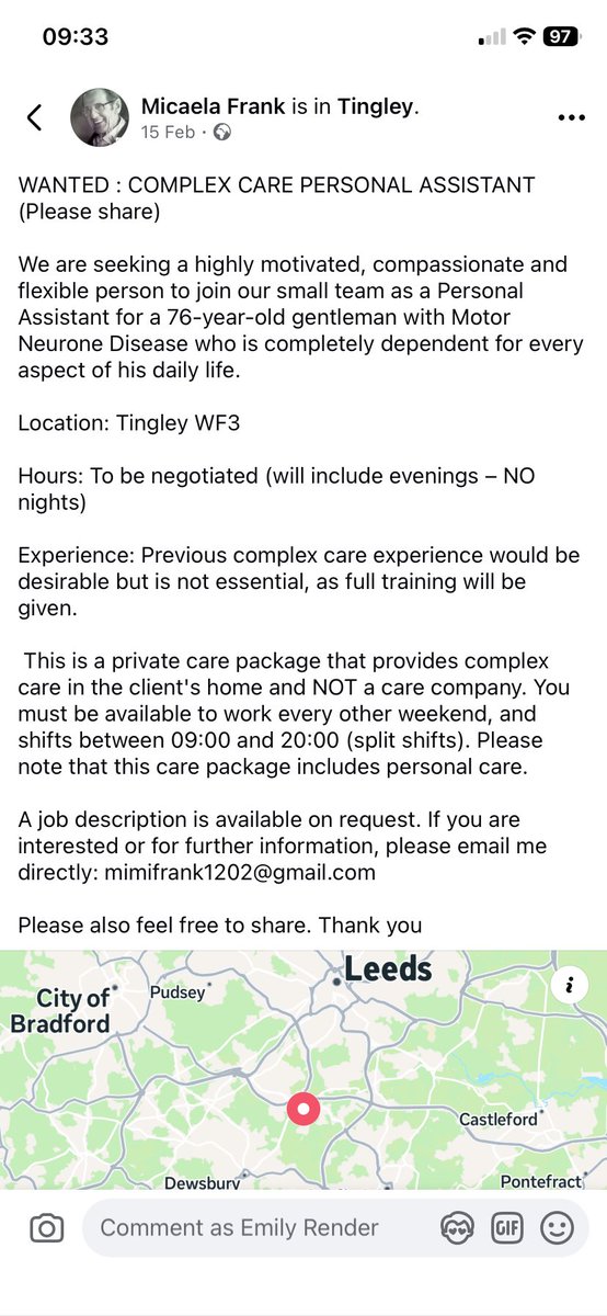 renderful tweet media