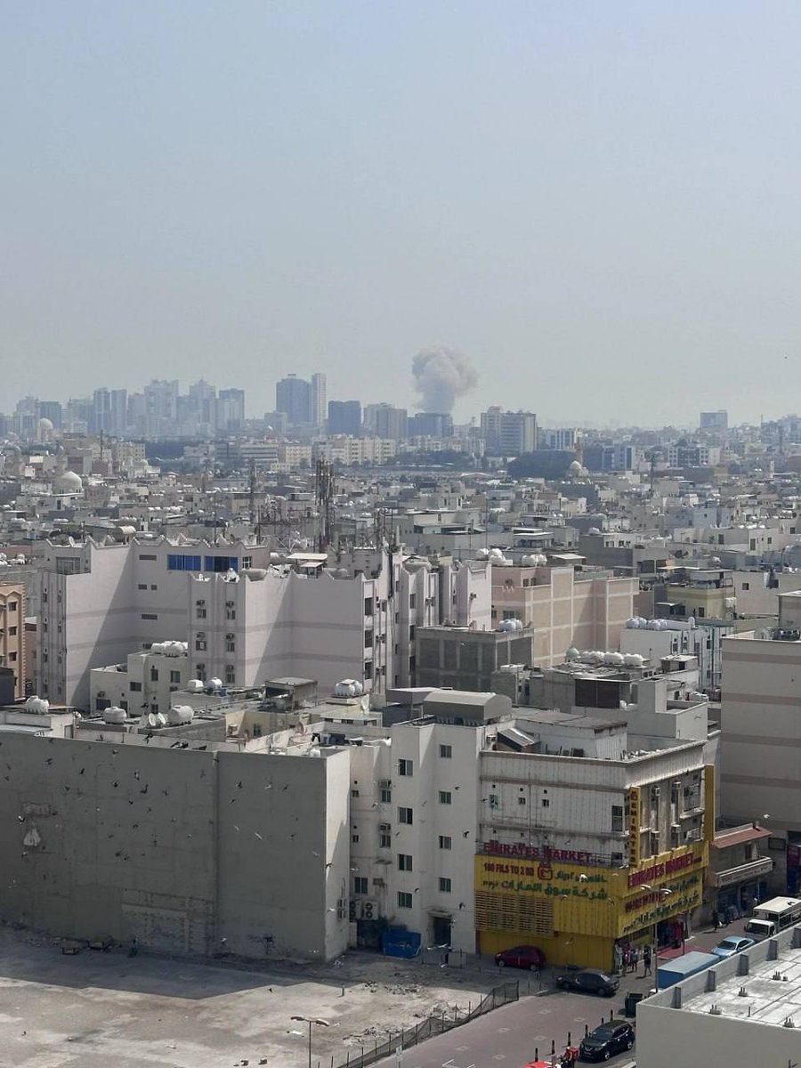 PREDATOR ࿗ 🇮🇳⛰️ tweet media