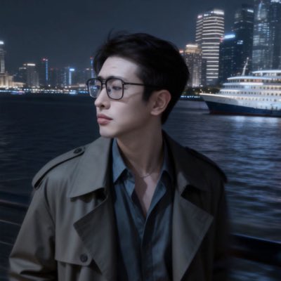 bluce082666's tweet photo. #NewProfilePic (新個人資料照片) https://t.co/gUoabirmqH